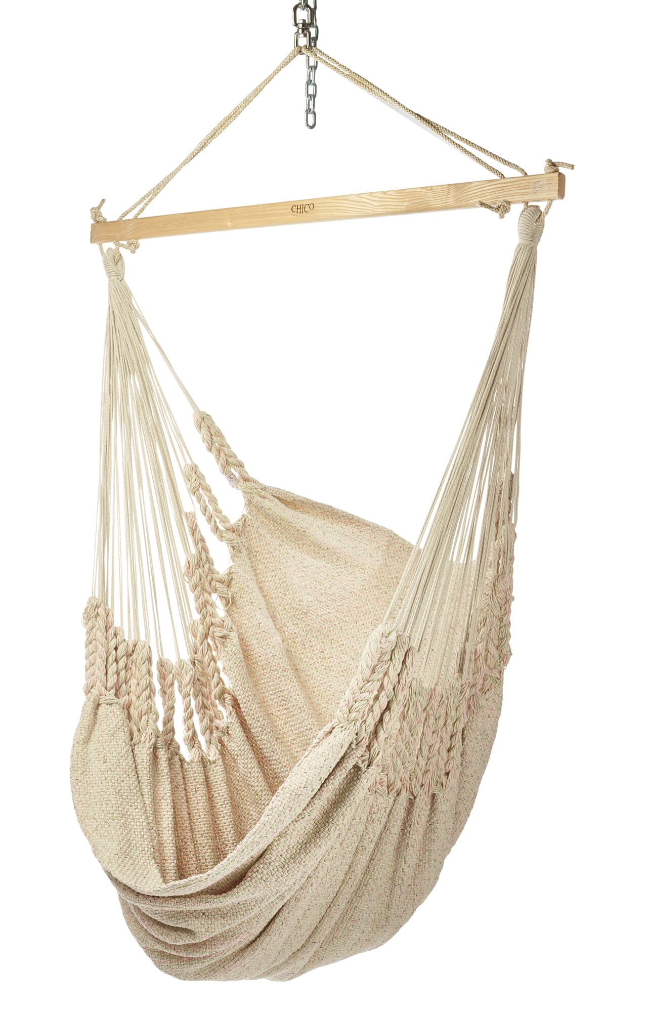 hanging-chair-cotton.jpg{preset}